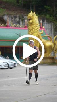 BIB:  <button type="button" onclick="openModal(26808549)" class="btn btn-primary btn-sm float-right" data-toggle="modal" data-target=".modal-high-quality">
                <i class="fa fa-download"></i> Download
                </button>